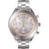 Swarovski Octea Lux Sport Watch 37mm