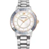 Swarovski Octea Lux Watch 39mm