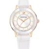 Swarovski Octea Lux Watch 39mm