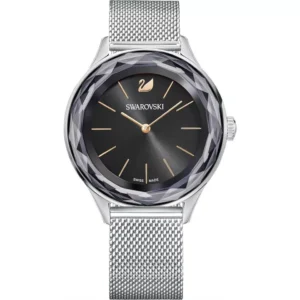 Swarovski Octea Nova Watch 36mm