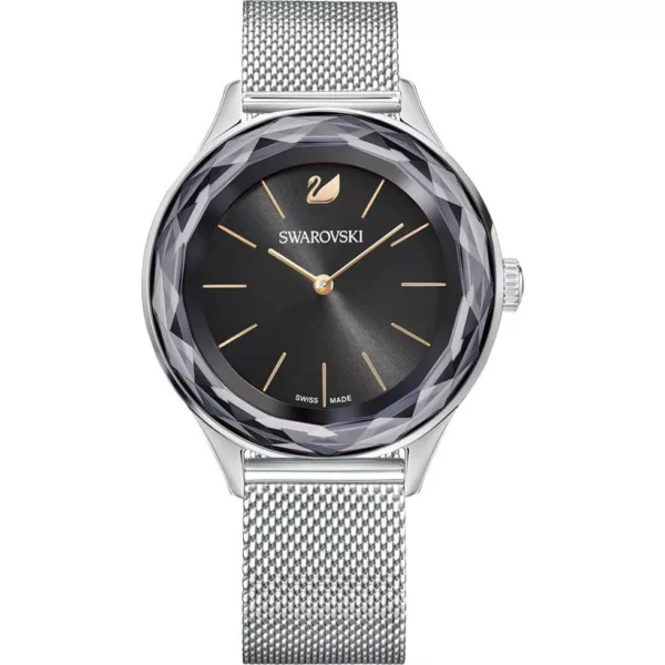 Swarovski Octea Nova Watch 36mm