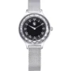 Swarovski Octea Nova watch 33mm