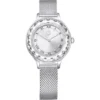 Swarovski Octea Nova watch 33mm