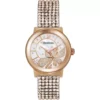 Swarovski Piazza Lady Watch 36mm