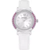 Swarovski Playful Lady Watch 34mm