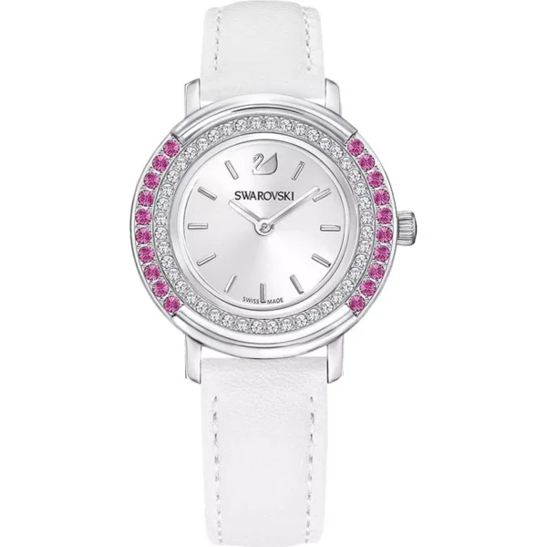 Swarovski Playful Lady Watch 34mm