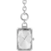 Swarovski Pocket watch 32 x 22mm