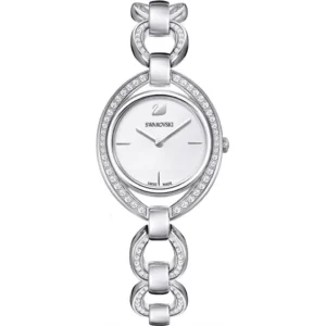 Swarovski Stella Ladies Watch 29x35mm