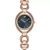 Swarovski Stella Ladies Watch 29x35mm