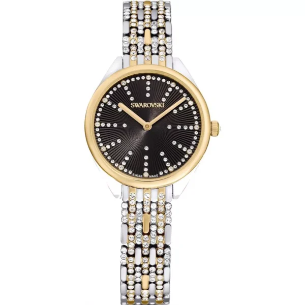 Swarovski Swarovski Attract Watch 30mm