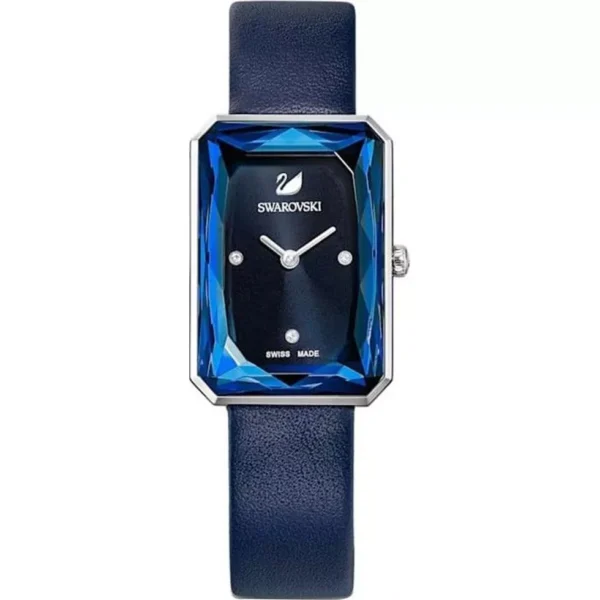 Swarovski Uptown Watch 20mm x 30mm