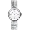 Swarovski Women's Swiss Mini Watch 30mm