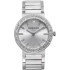 Swarovski Women's Swiss Watch 38mm