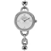 Swarovski Swiss Stainless Watch 31mm