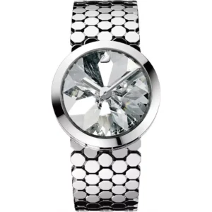 Swarovsky Lake of Shimmer Watch 32mm