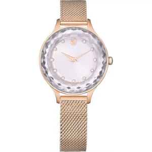 Swarovski Octea Nova watch 33mm